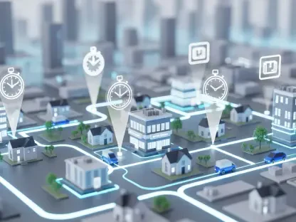 FedEx Launches New Two-Hour Local Delivery Service