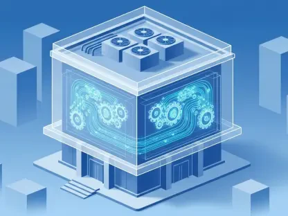 Miniso Partners with Nest to Optimize U.S. Retail Operations