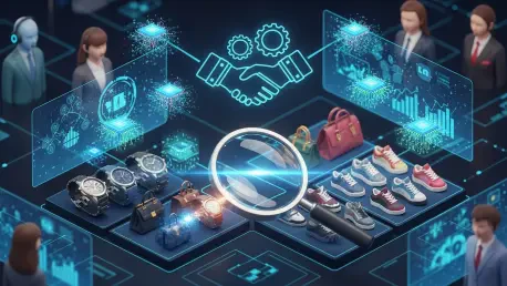 Online Marketplaces Face Rising Liability for Counterfeits