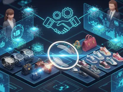 Online Marketplaces Face Rising Liability for Counterfeits