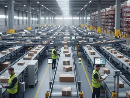 How Does Reverse Logistics Impact Omnichannel Success?