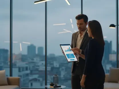 BNPL Sparks Financial Inclusion and Retail Growth in Mexico