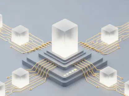 Mars and PepsiCo Adopt Agentic AI to Scale Global Operations