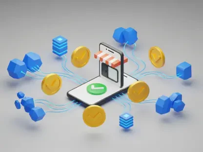 AI Assistants Now Lead the Way in Online Sales Conversion