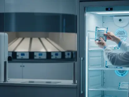 GLP-1 Boom Reshapes Retail: Food, Fashion, and Pharmacy