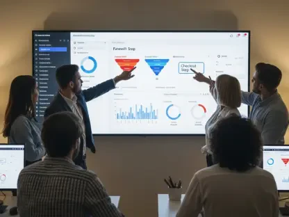 Which Customer Insight Tools Do Small Businesses Need?