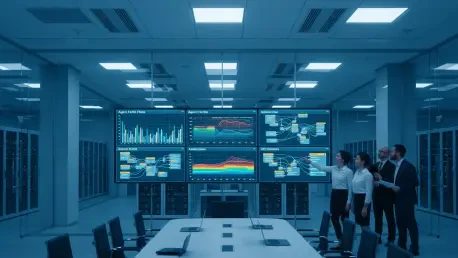 When the Customer Is a Machine: Rebuilding CX for Agents