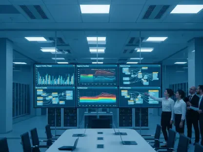 When the Customer Is a Machine: Rebuilding CX for Agents