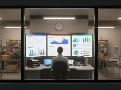 AI Fresh Inventory Management – Review