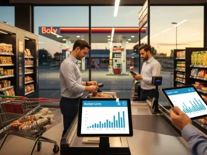 Are Rising Gas Prices Masking Canada's Retail Slowdown?