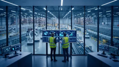 Can Retailers Unlock ROI With End-to-End Production AI?