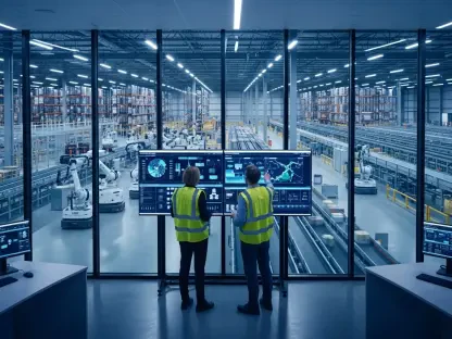 Can Retailers Unlock ROI With End-to-End Production AI?