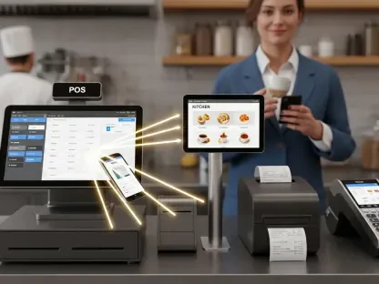 AI Voice Ordering Integration – Review