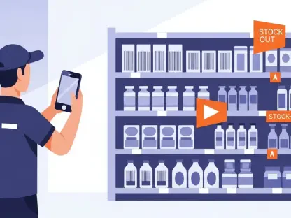 Will L’Oréal’s Data-First AI Make Beauty Smarter and Fairer?