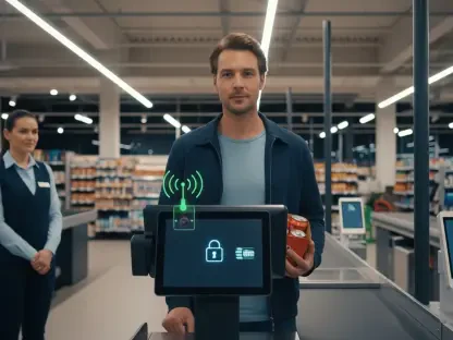 On Device Age Verification – Review