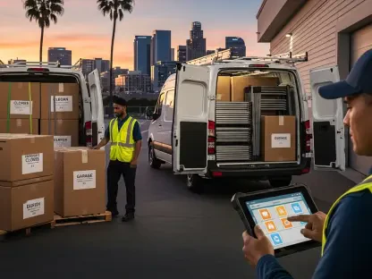 Will Bed Bath & Beyond’s Container Store Combo Win in CA?