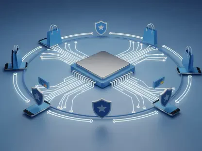 Mexico Retail Sector Shifts to AI and Mature Operations in 2026