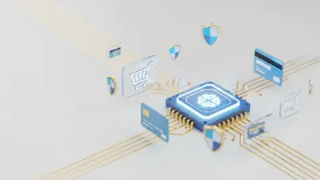 AI Shopping Agents Risk Erasing the Human Side of Commerce