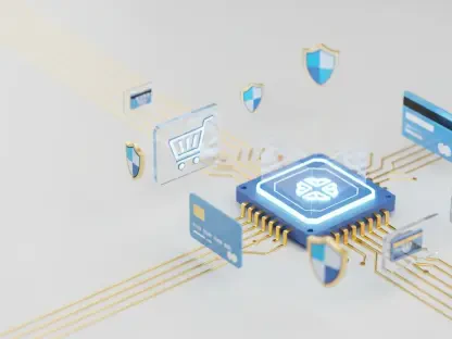 AI Shopping Agents Risk Erasing the Human Side of Commerce