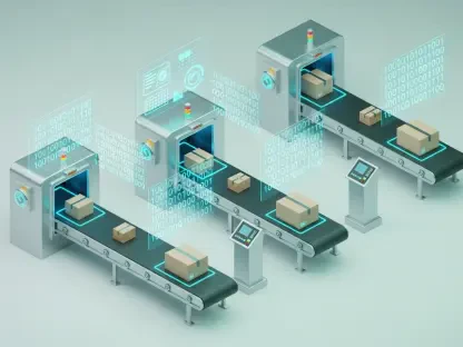 Trend Analysis: AI Powered Ecommerce Consumer Protection