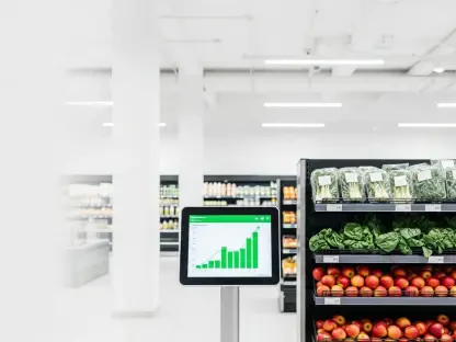 Afresh Secures $34 Million to Cut Grocery Waste With AI