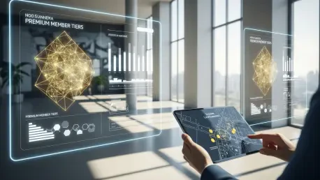 Pizza Hut Shifts Loyalty Strategy From Points to Experiences