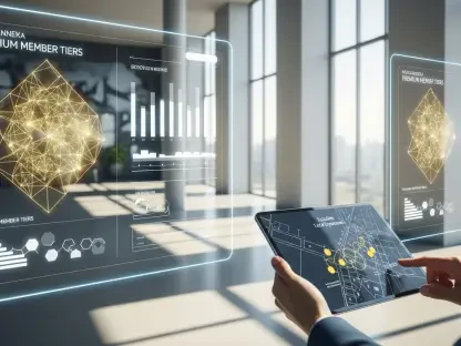 Pizza Hut Shifts Loyalty Strategy From Points to Experiences