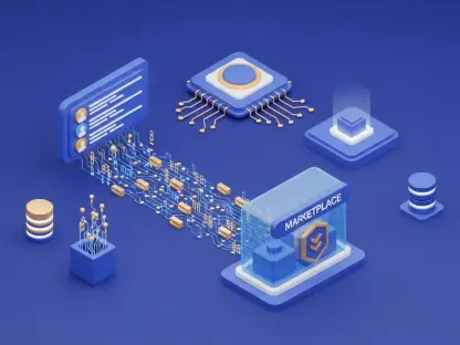 How Does eBay’s Meta Partnership Reshape Social Commerce?