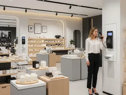 San Francisco’s AI-Run Market Reveals the Pitfalls of Automation