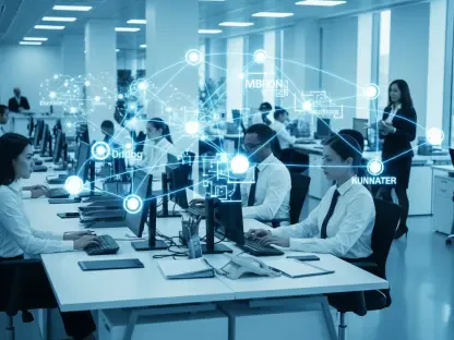 AI Dialects Enhance Customer Trust and Connections