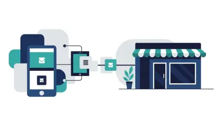 How Agentic Commerce Is Transforming the Future of Retail