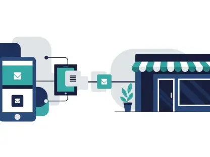 How Agentic Commerce Is Transforming the Future of Retail