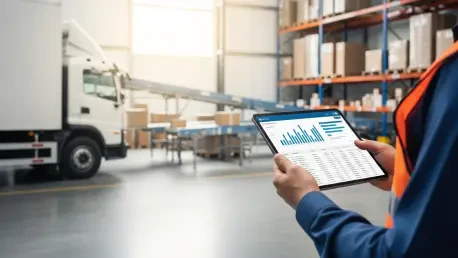 Sysco Leverages AI and Restaurant Depot to Drive Growth