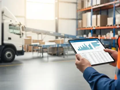 Sysco Leverages AI and Restaurant Depot to Drive Growth