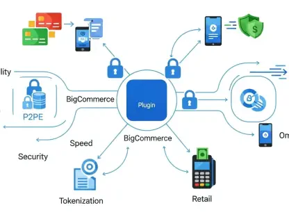 FreedomPay BigCommerce Plugin – Review