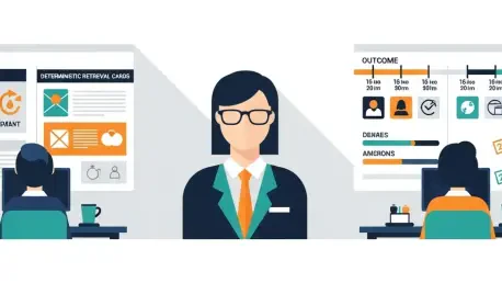 Trust at Escalation: The ROI Engine for AI-Driven CX