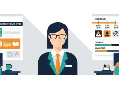 Trust at Escalation: The ROI Engine for AI-Driven CX