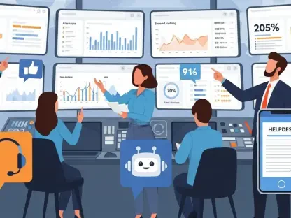 How to Deliver High-Quality Hypercare for Your Business