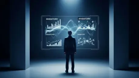 A Strategic Blueprint for Modern Retail Data Integration