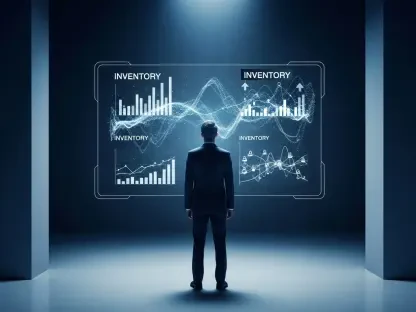 A Strategic Blueprint for Modern Retail Data Integration