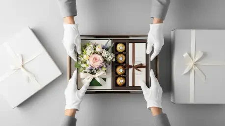 How Is Edible Brands Boosting Its Average Order Value?