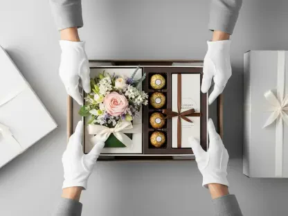 How Is Edible Brands Boosting Its Average Order Value?