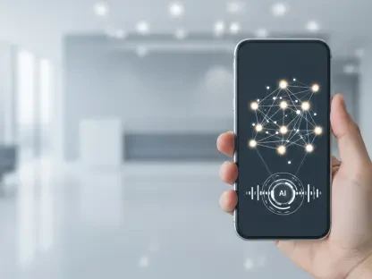 AI Will Replace Half of Customer Service Roles by 2030