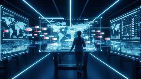 Is Agentic AI the Key to Autonomous Retail Growth?