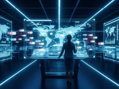 Is Agentic AI the Key to Autonomous Retail Growth?