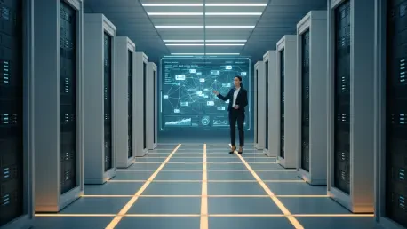 How AI Closes the Decision Gap in Agile Customer Experience