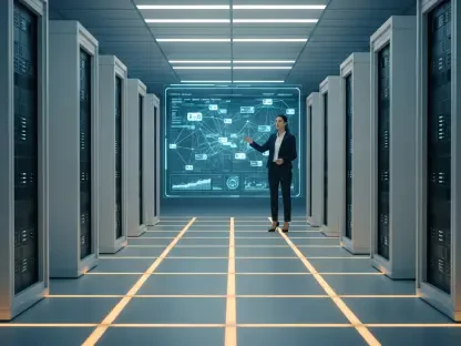 How AI Closes the Decision Gap in Agile Customer Experience