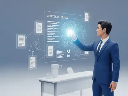 Northeast Grocery Integrates Agentic AI Into Retail Strategy