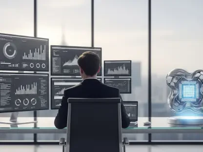 Can AI Transform Customer Service Into a Retention Engine?