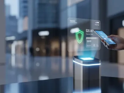Will Virtual Payments Replace Physical Cards in 2026?
